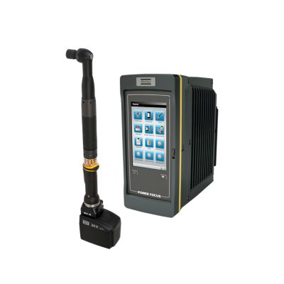 LSR 38 S150-CW/2 | Atlas Copco